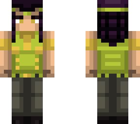 minecraft skin hermes costello|Costello Minecraft Skins .